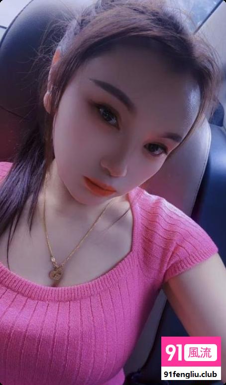 情趣如意小少妇